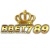 rbet789 - 512